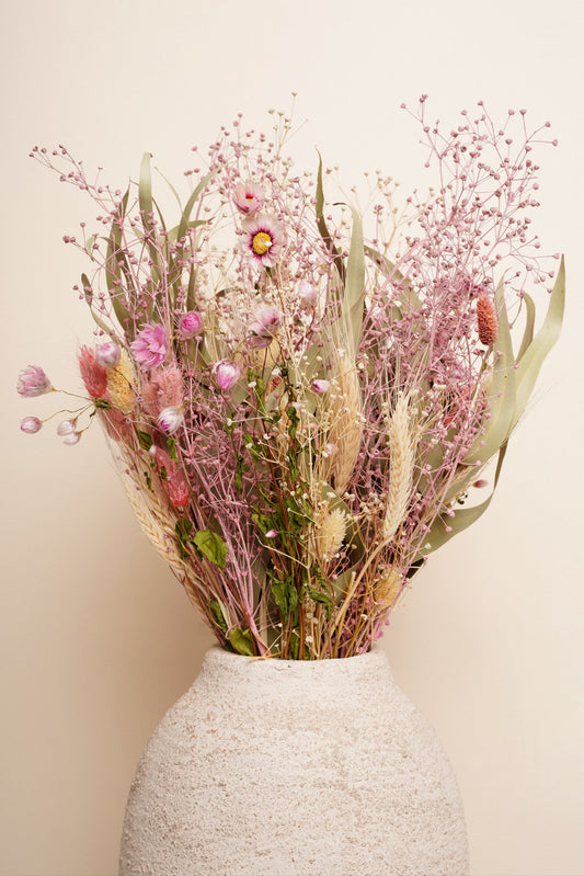 Bouquet Summer Whispers