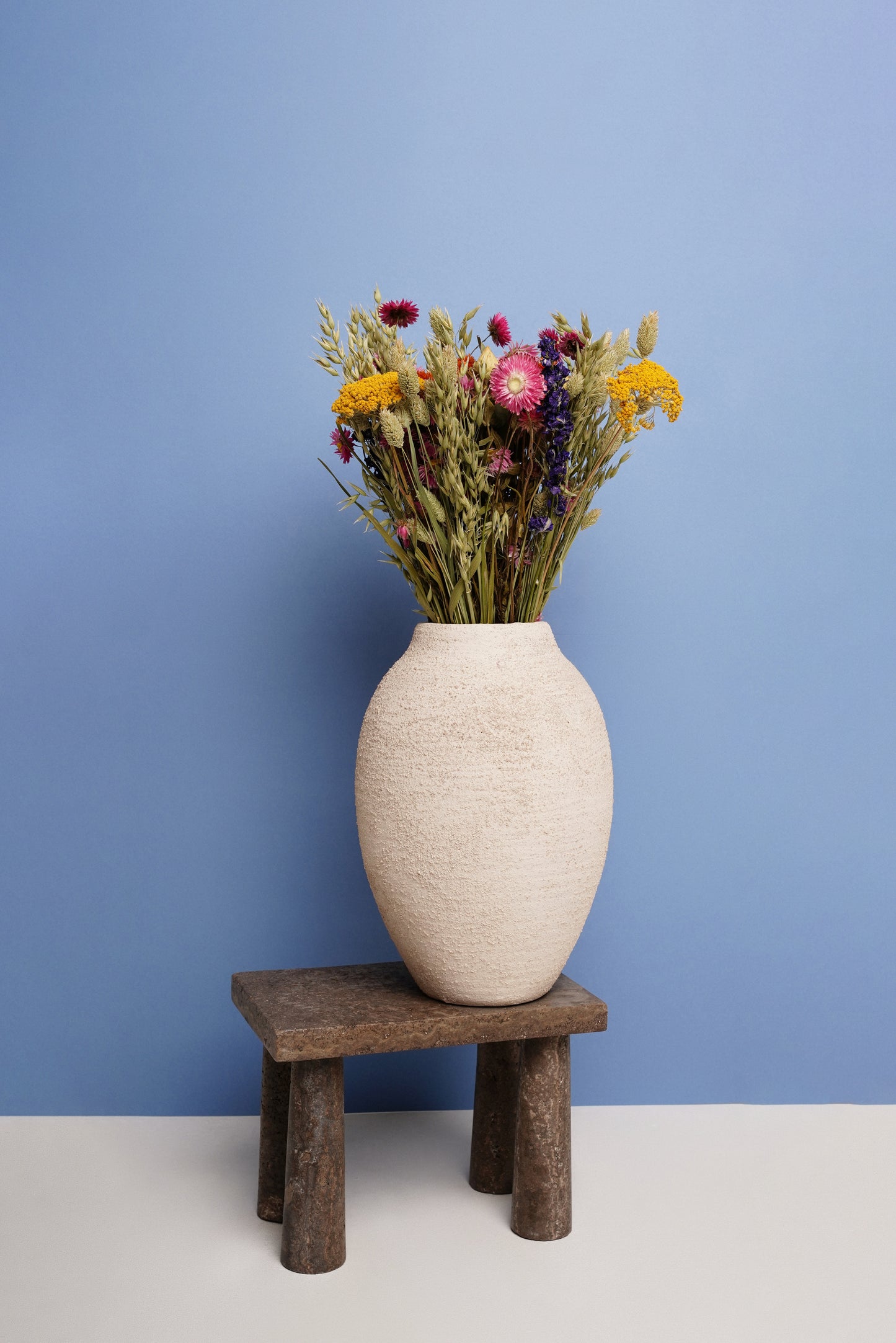 Bouquet Campo