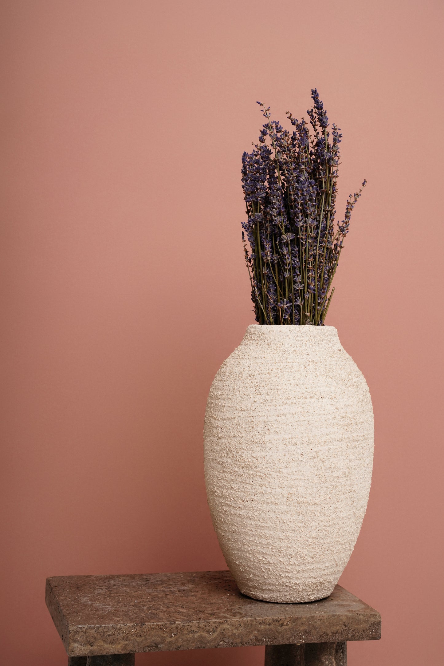 Bouquet de Lavanda