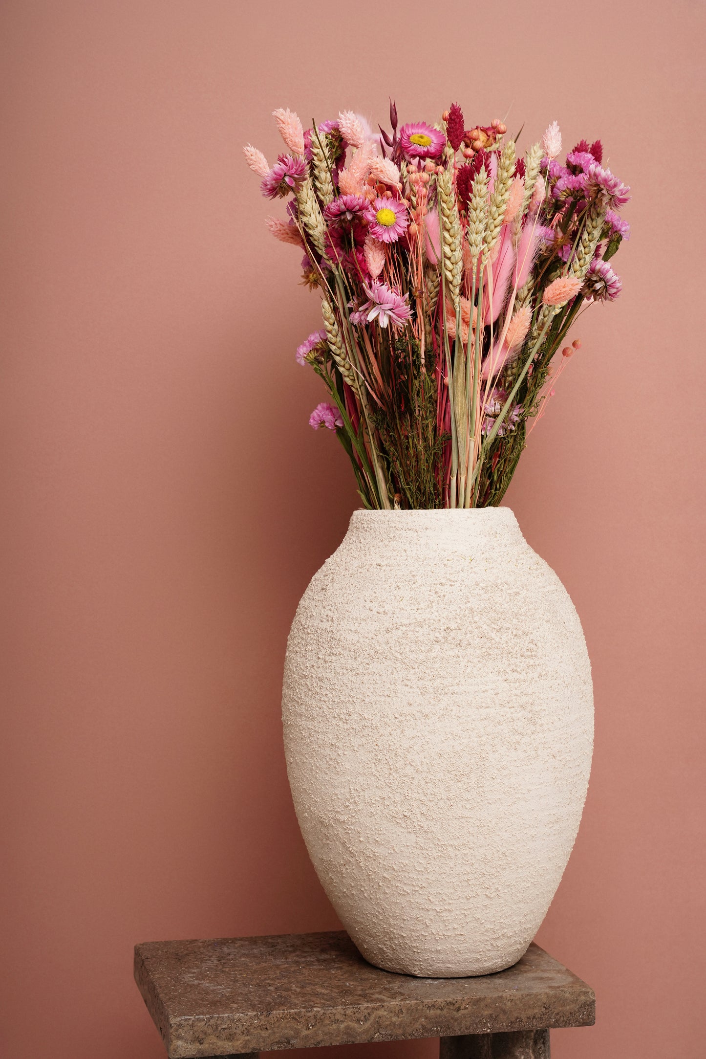 Abraço Bouquet