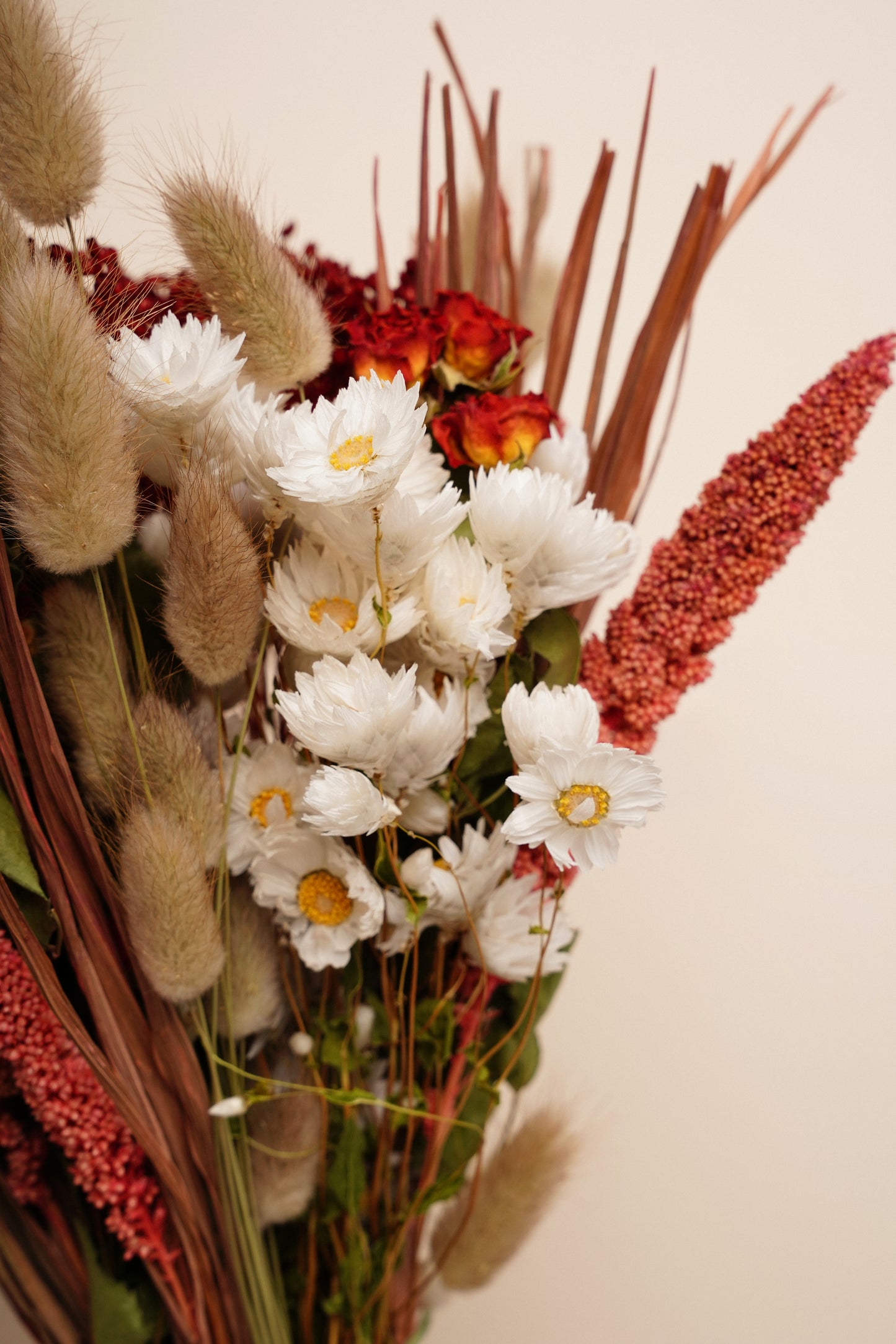 Bouquet Grace