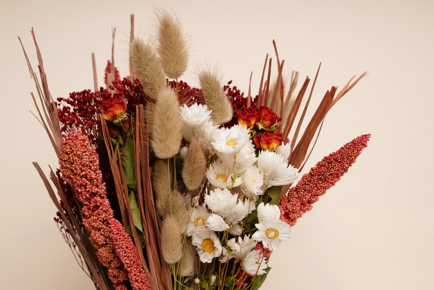 Bouquet Grace