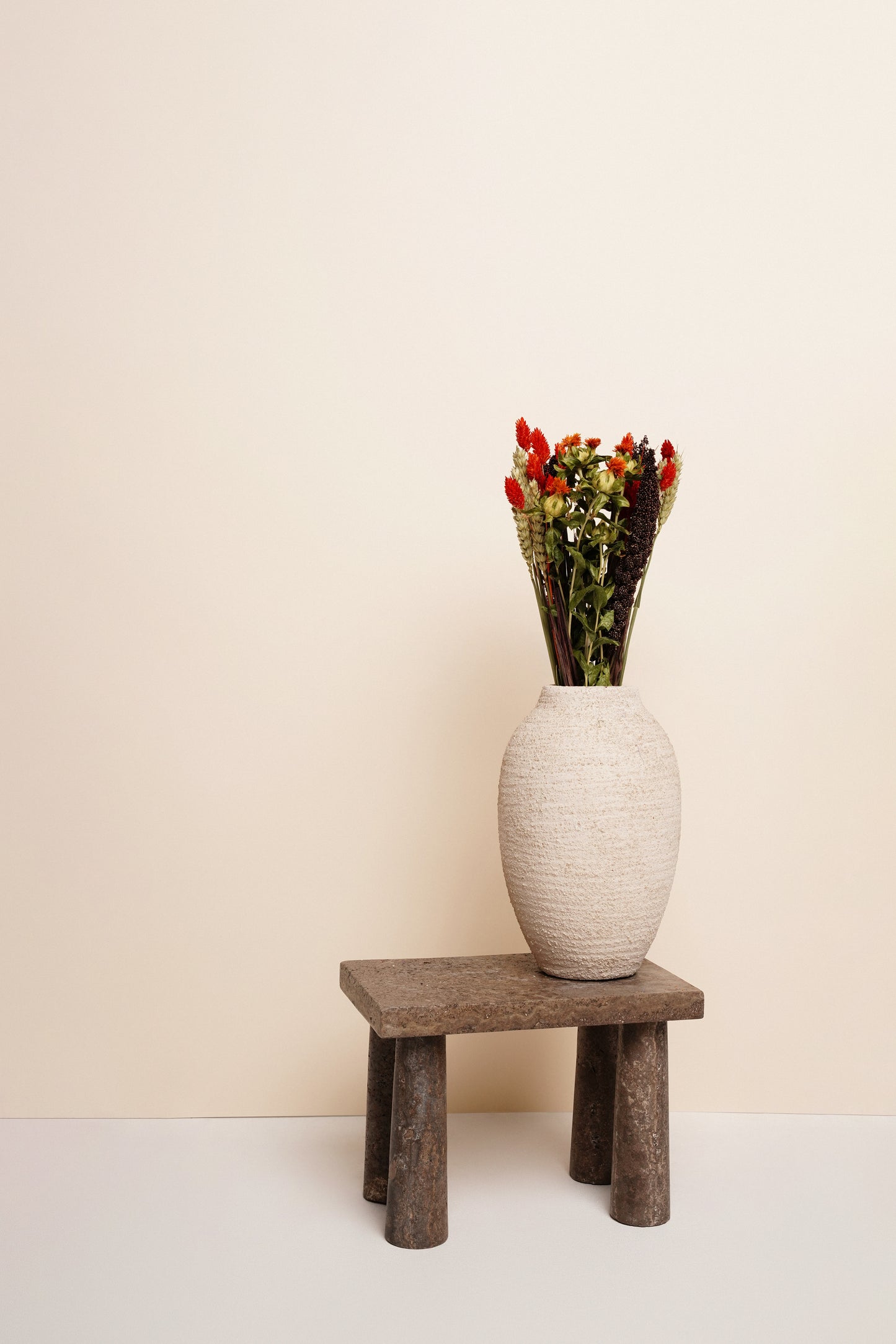 Bouquet Figo