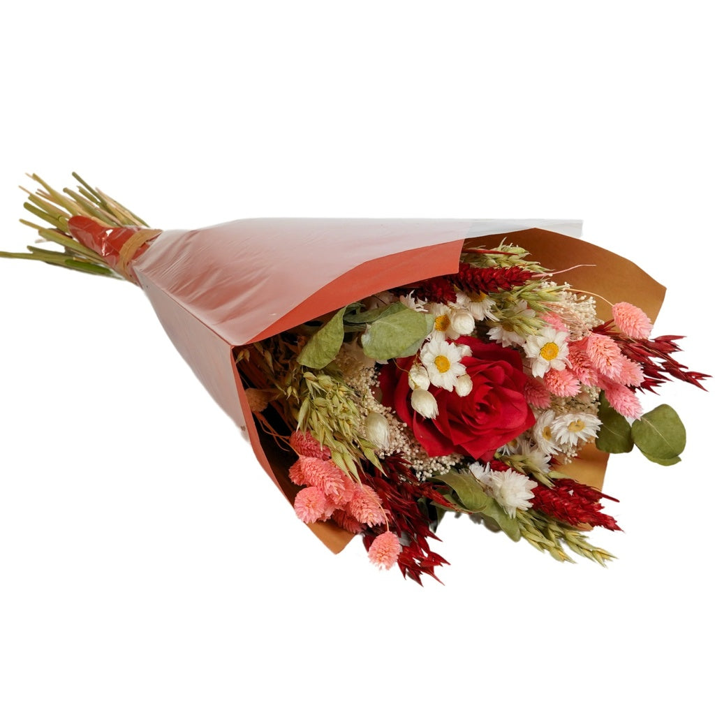 Bouquet Romântico