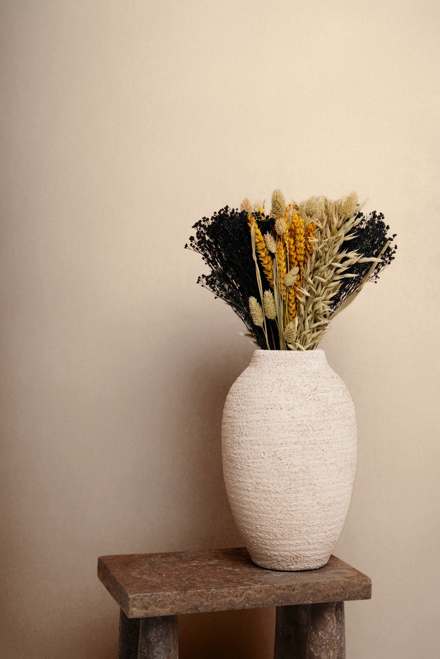 Bouquet Espiga
