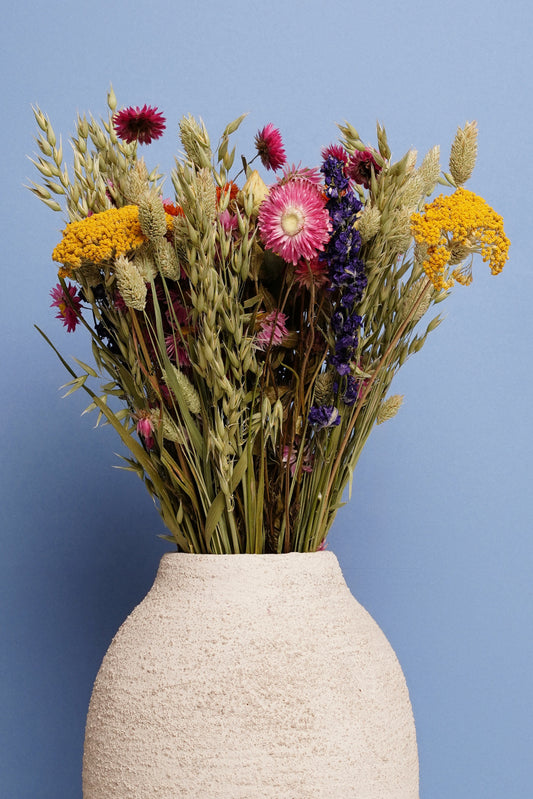 Bouquet Campo