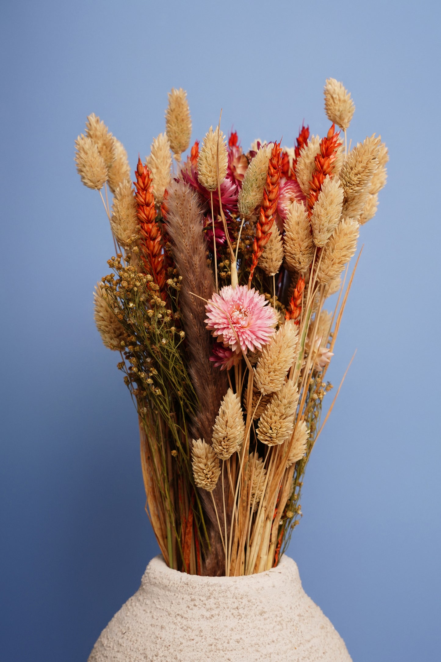 Hippy Bouquet