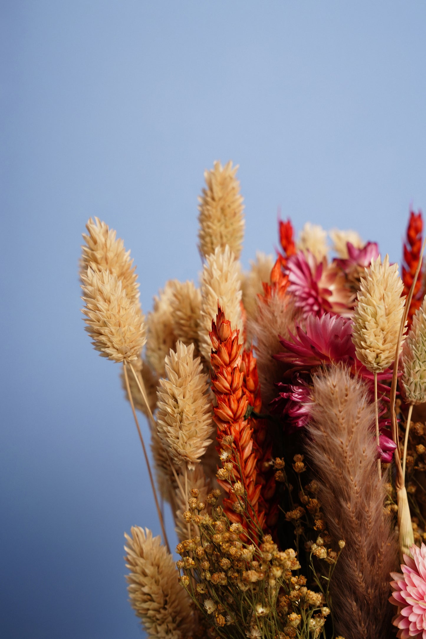 Hippy Bouquet