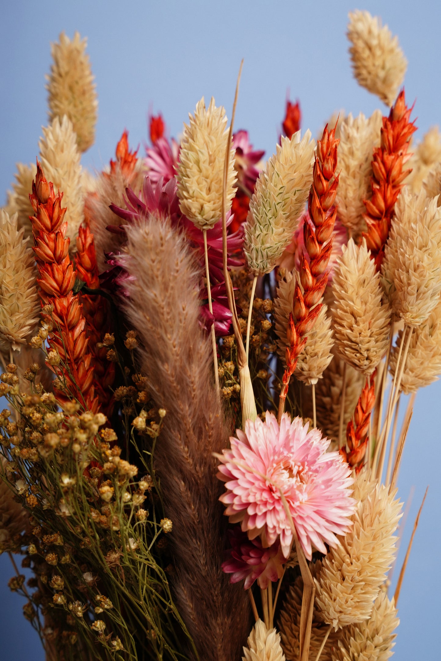 Hippy Bouquet