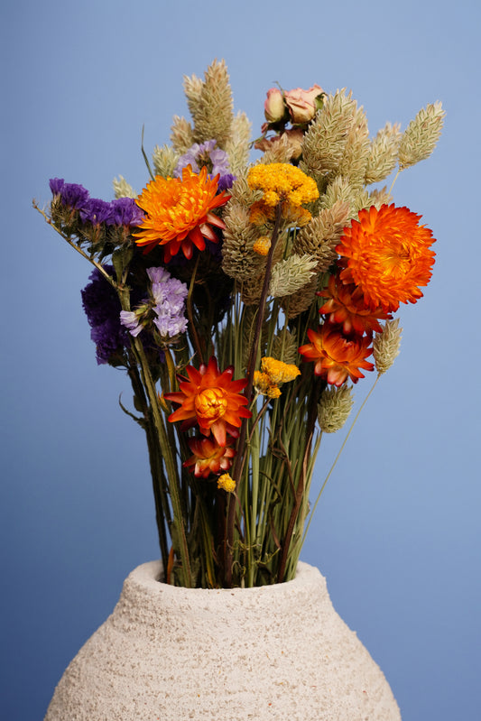 Felix Bouquet