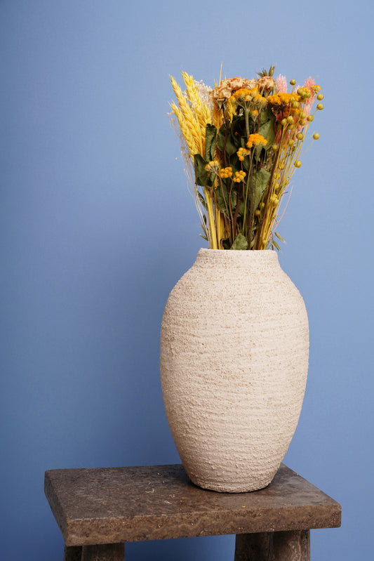 Bouquet Luz