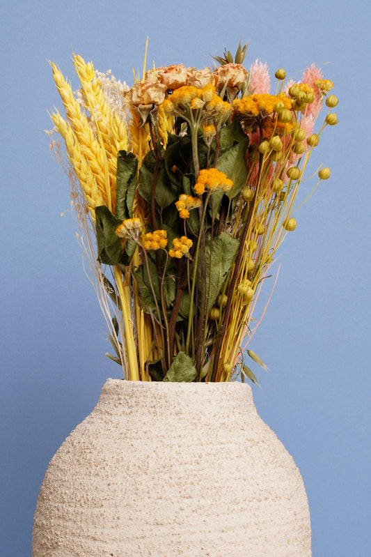 Bouquet Luz