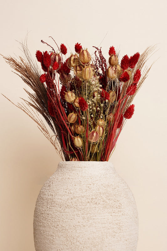 Bouquet Tango
