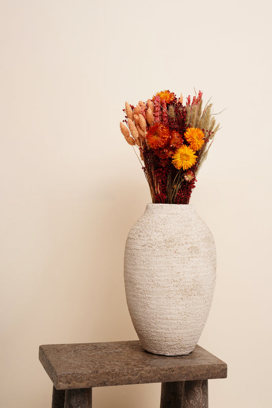 Bouquet Solis