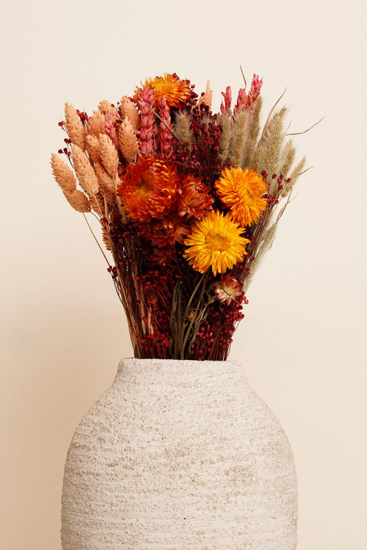 Bouquet Solis