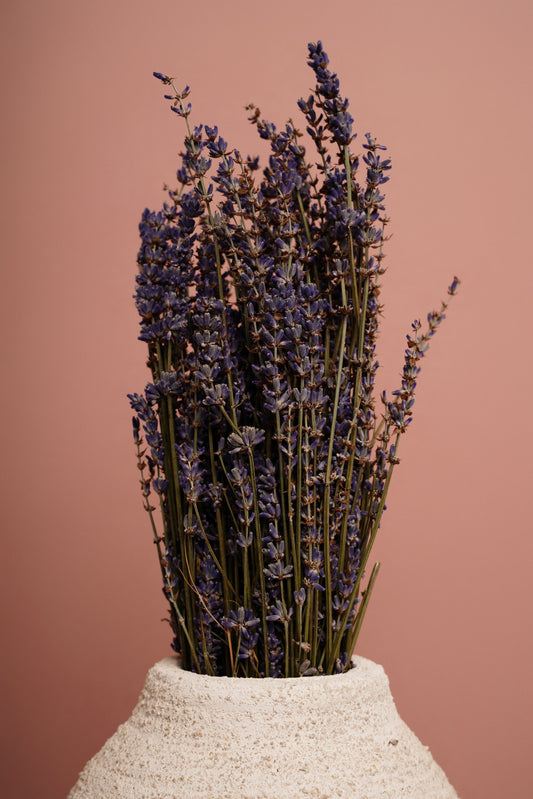 Bouquet de Lavanda