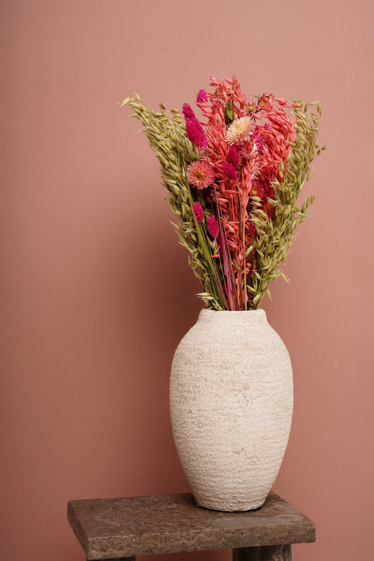 Bouquet Mimo