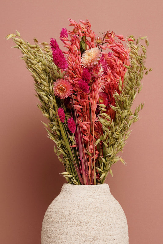 Bouquet Mimo