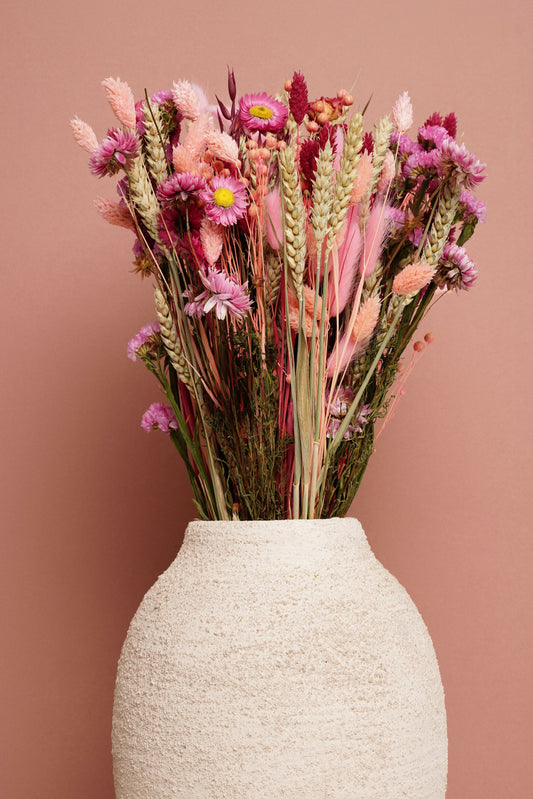 Abraço Bouquet