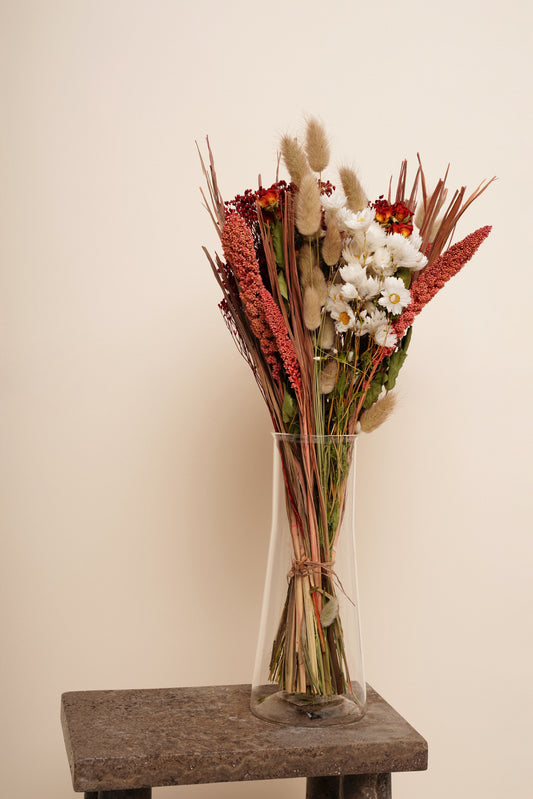 Bouquet Grace
