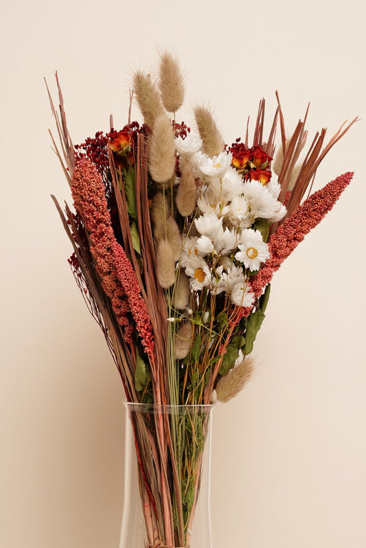Bouquet Grace