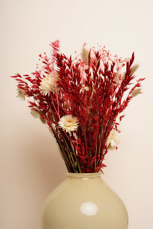 Bouquet Sienna