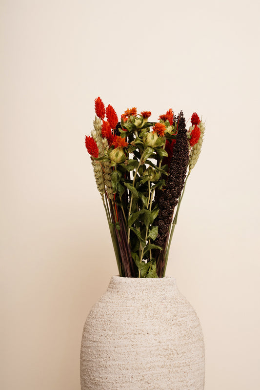 Bouquet Figo
