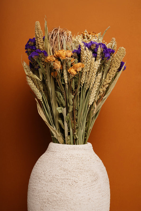 Bouquet Raíz