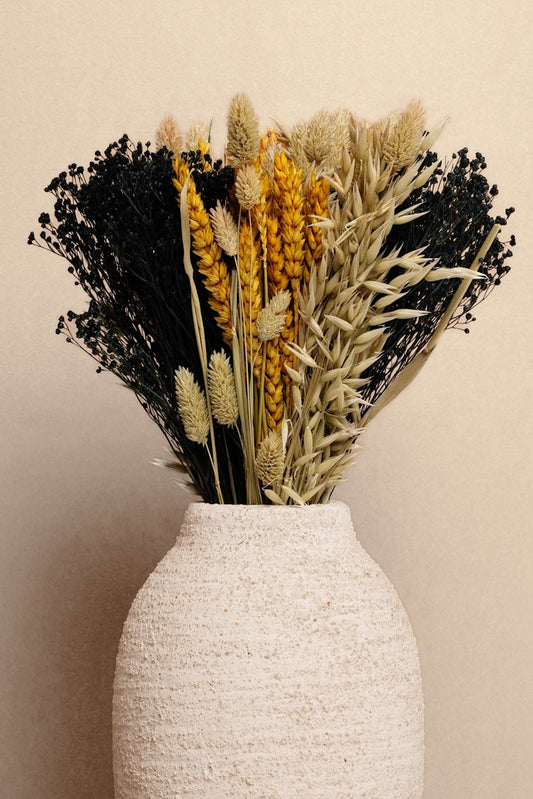 Bouquet Espiga